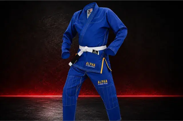 martial-arts-358827-1784805208