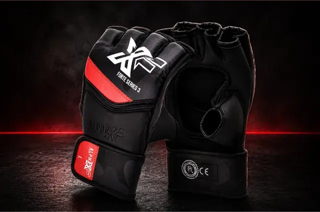 mma-gear-140585-1784805194